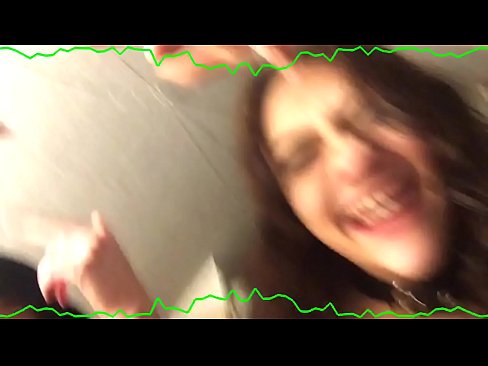 ❤️ Du pantikên hestyarî yên brunette yên seksî, keçikek quirky bastûr dimînin ☑ Vîdyoyê seksî li me ❌️❤