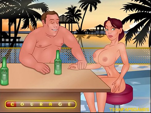 ❤️ Dermankirina pitik li seyrangeha bdsm 2 ☑ Vîdyoyê seksî li me ❌️❤