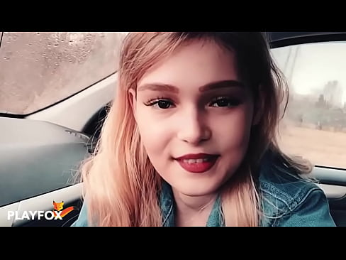 ❤️ Keçika seksî bi kêfxweşî qerta dakêşanê dimije ☑ Vîdyoyê seksî li me ❌️❤