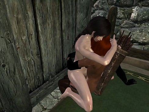 ❤️ di betlaneyê de, û laşên tsbbe û unpe aktorên herî zêde, succubus û nord bikar anîn. ☑ Vîdyoyê seksî li me ❌️❤
