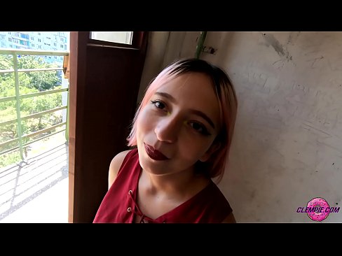 ❤️ Xwendevan Sensual Xerîbekî li Derwêş Dimije - Cum Li Ser Face Wî ☑ Vîdyoyê seksî li me ❌️❤